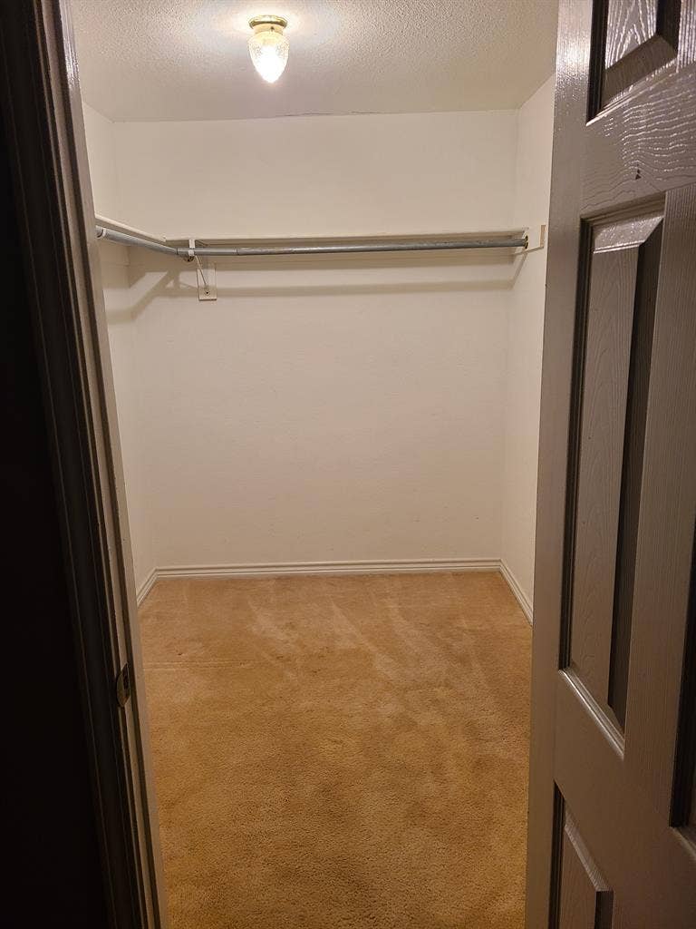 Private Room