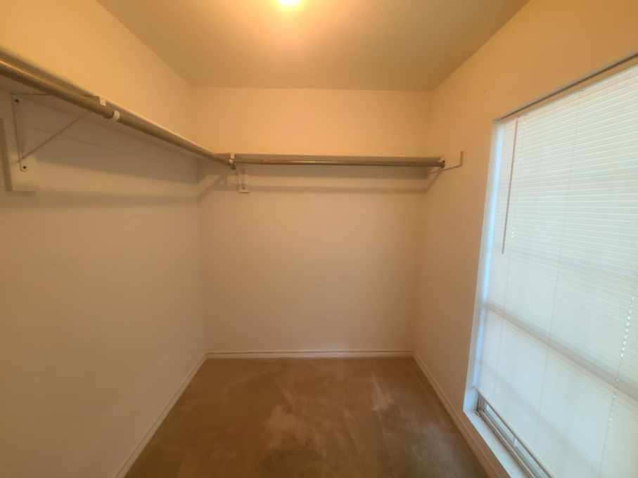 Private Room