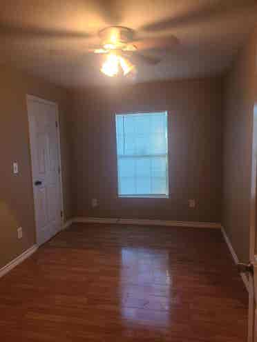 Private Room