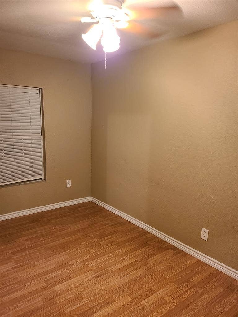 Private Room