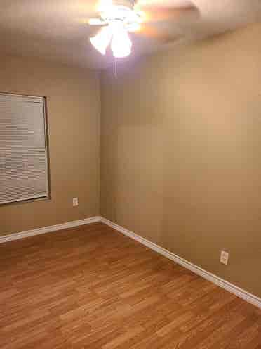 Private Room