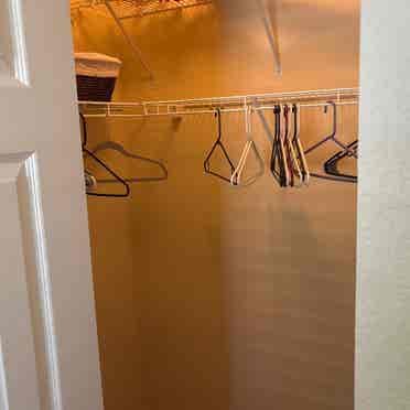 Looking for a roommate in my home