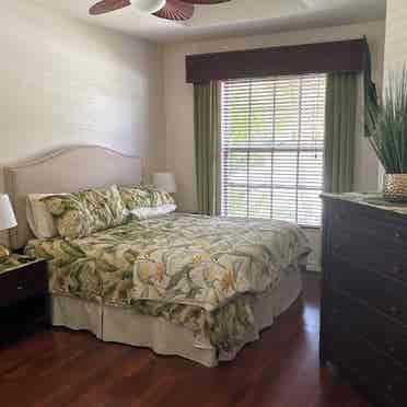 Looking for a roommate in my home