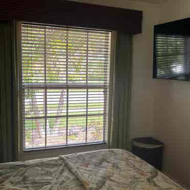 Looking for a roommate in my home