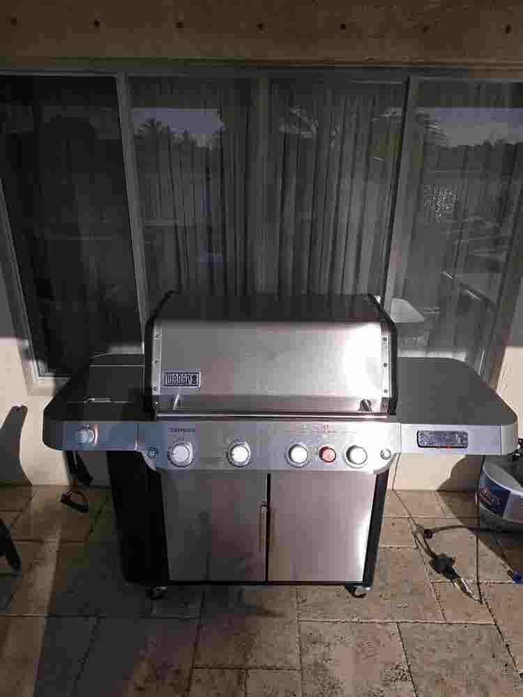 New Listing