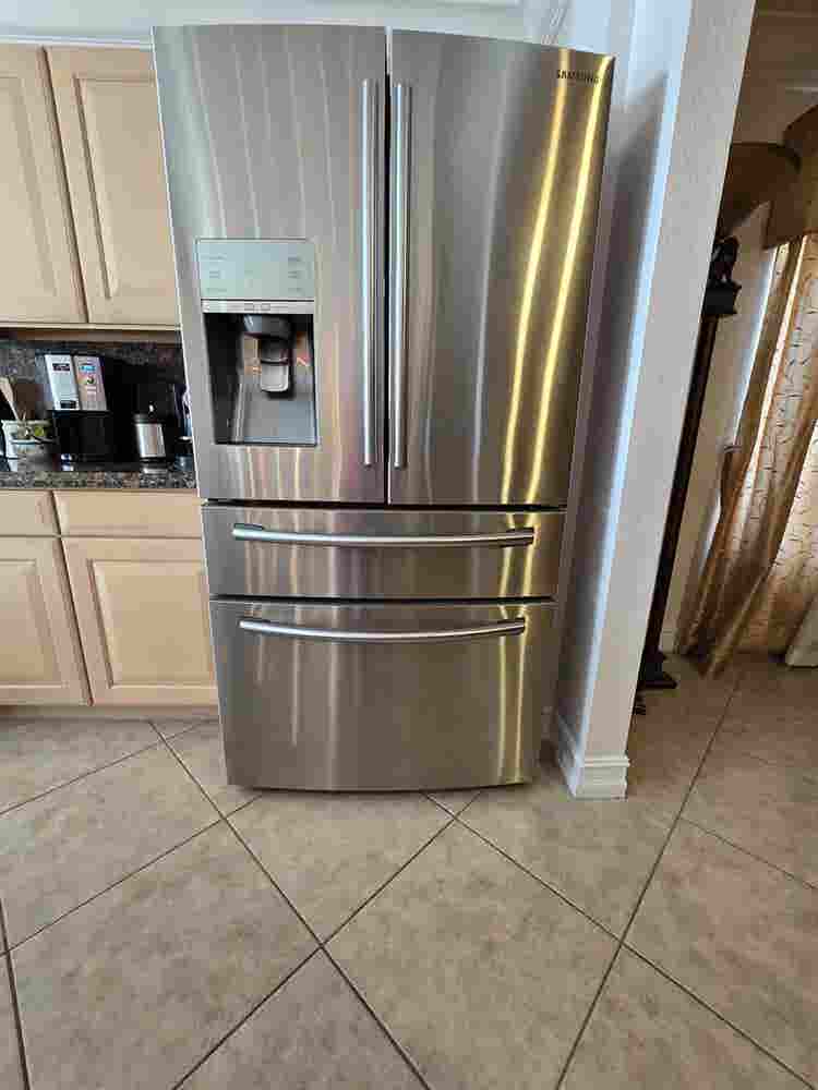 New Listing