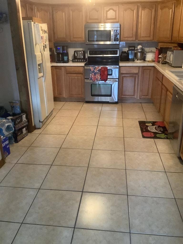 New Listing