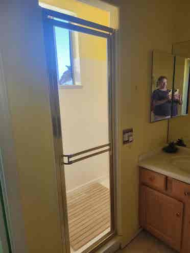 Beautiful townhome in North Phoenix