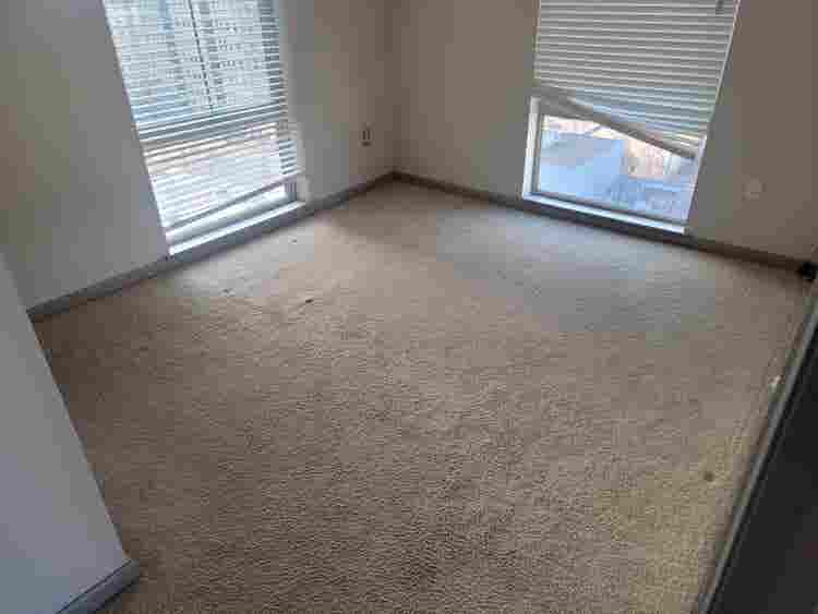 Master Bedroom in Golden Triangle
