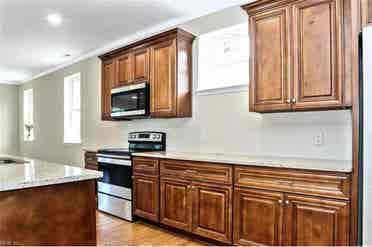 Room for rent, ODU/NSU/Ghent/NOB