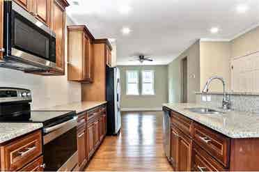 Room for rent, ODU/NSU/Ghent/NOB