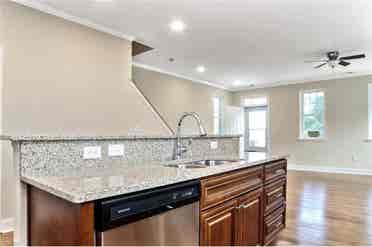 Room for rent, ODU/NSU/Ghent/NOB
