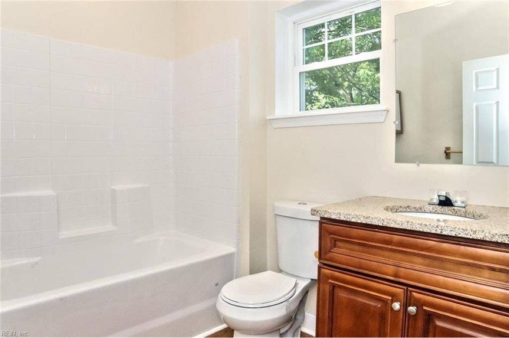 Room for rent, ODU/NSU/Ghent/NOB