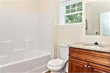 Room for rent, ODU/NSU/Ghent/NOB