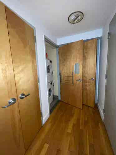Spacious 2BR Apartment  UNION SQ