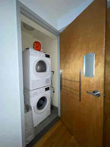 Spacious 2BR Apartment  UNION SQ
