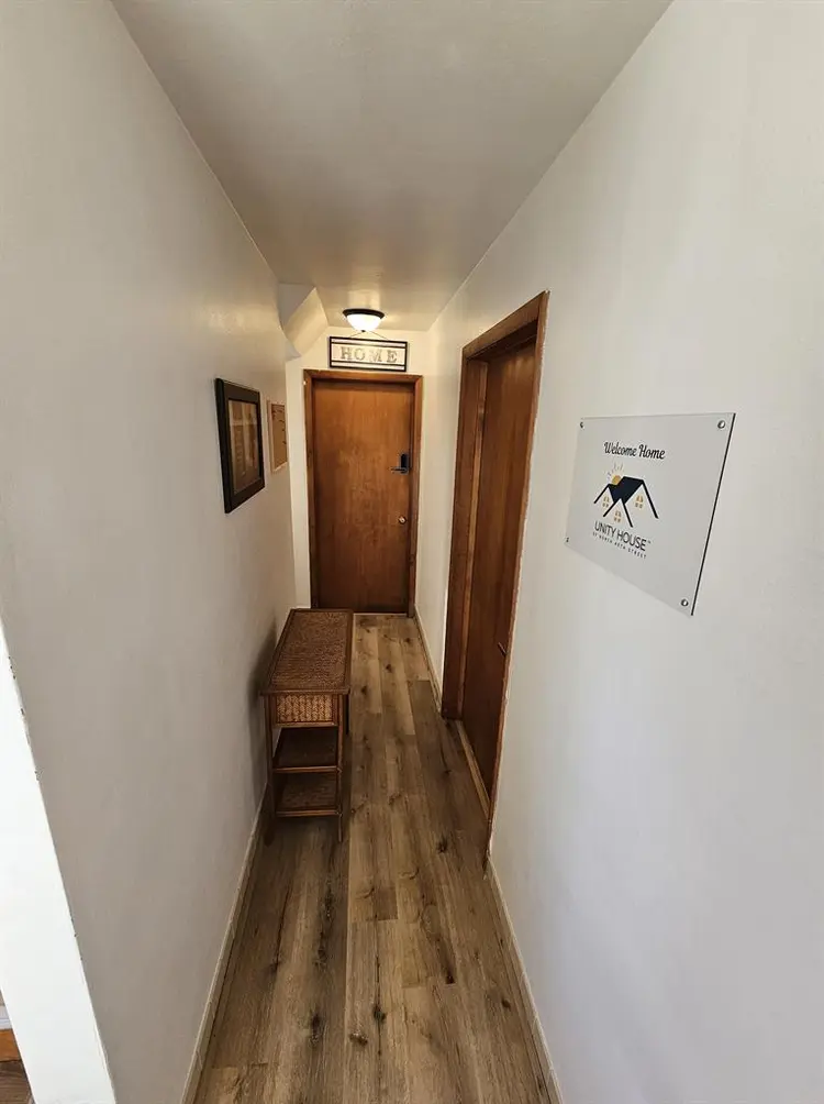 Private Room w/ Laundry & Cleaning!