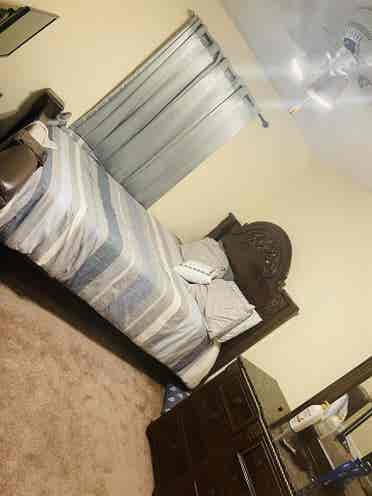 beautiful room in Polaris area