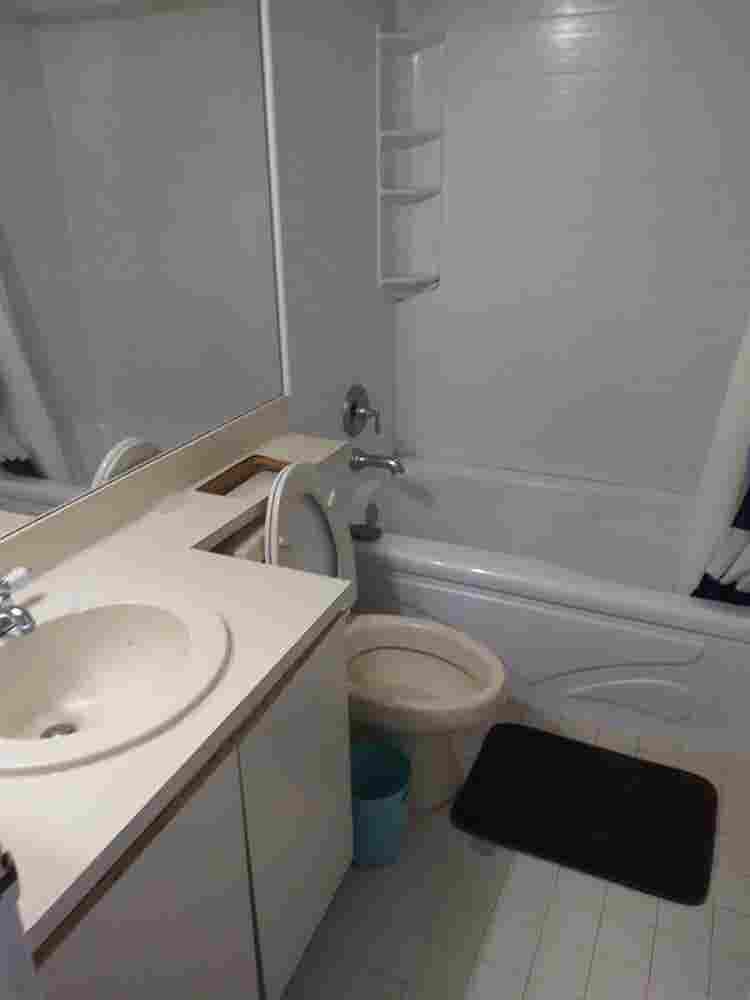 Townhouse in Greenacres