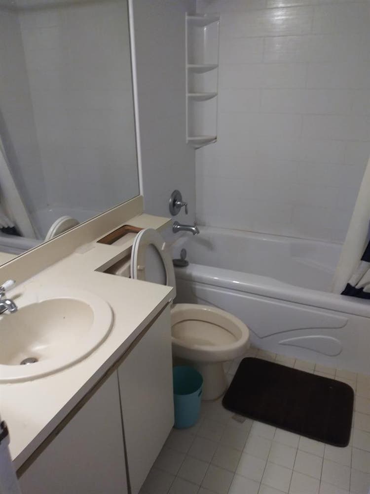Townhouse in Greenacres