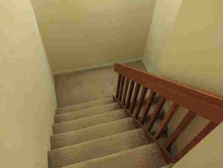 Townhouse in Greenacres