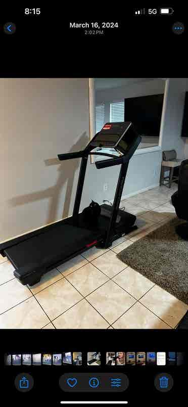 Large room all bills included