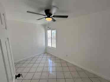 Newly renovated rooms WiFi included