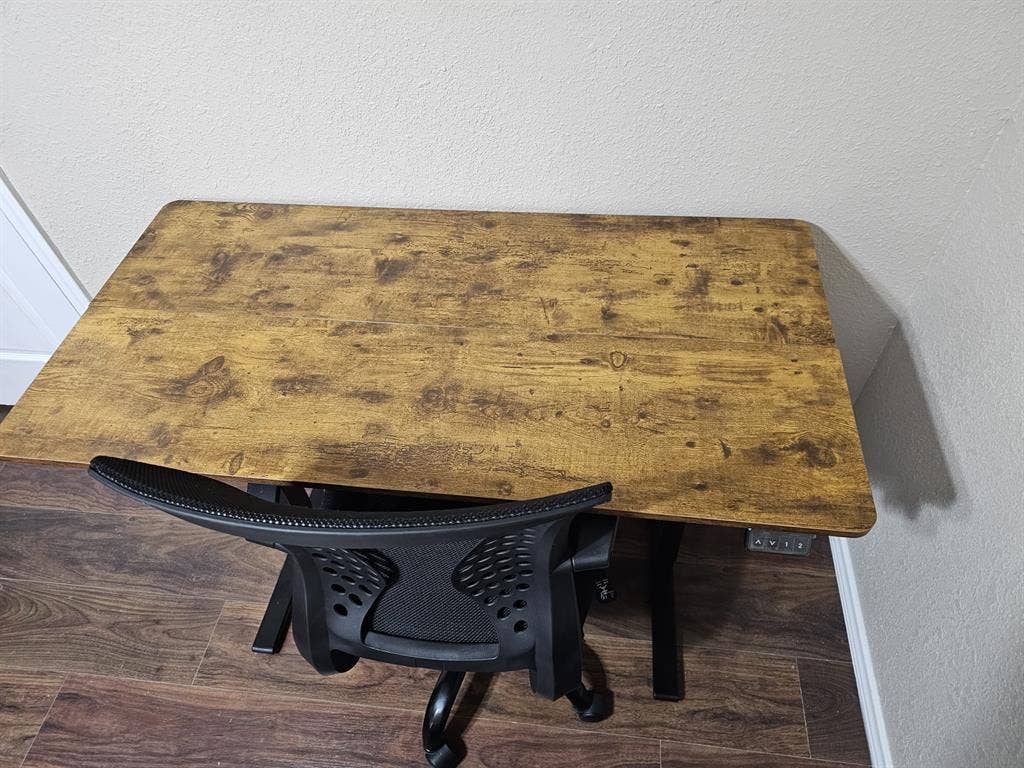 Furnished Room in Serene Cedar Park