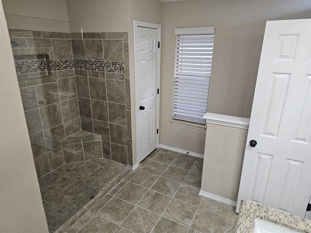 Furnished Room in Serene Cedar Park