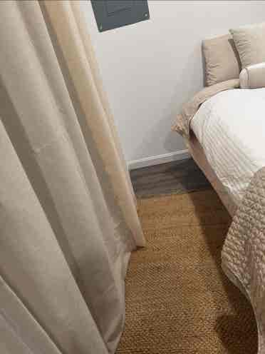 Furnished Studio in Silver Spring