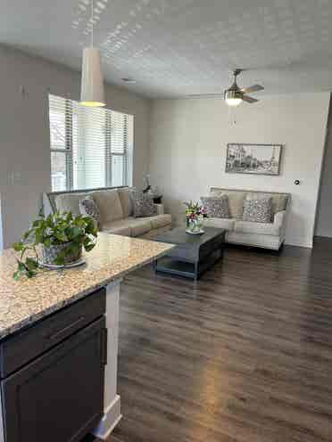 New Listing