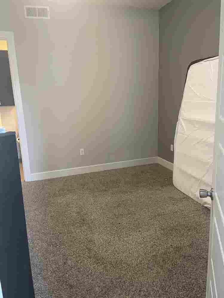 (July covered!) lease till August