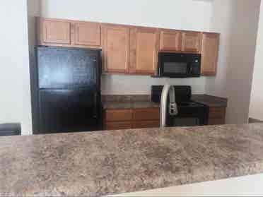 Roommate Wanted on Southside