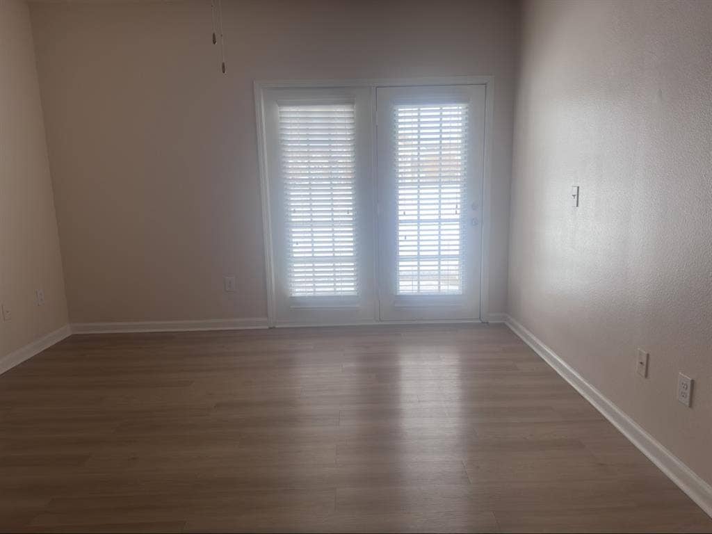 Roommate Wanted on Southside