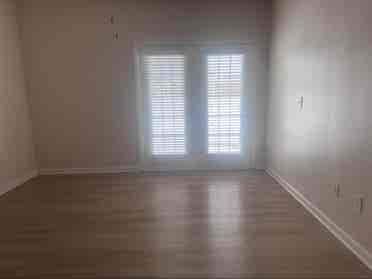 Roommate Wanted on Southside
