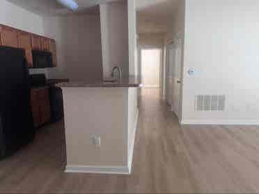 Roommate Wanted on Southside