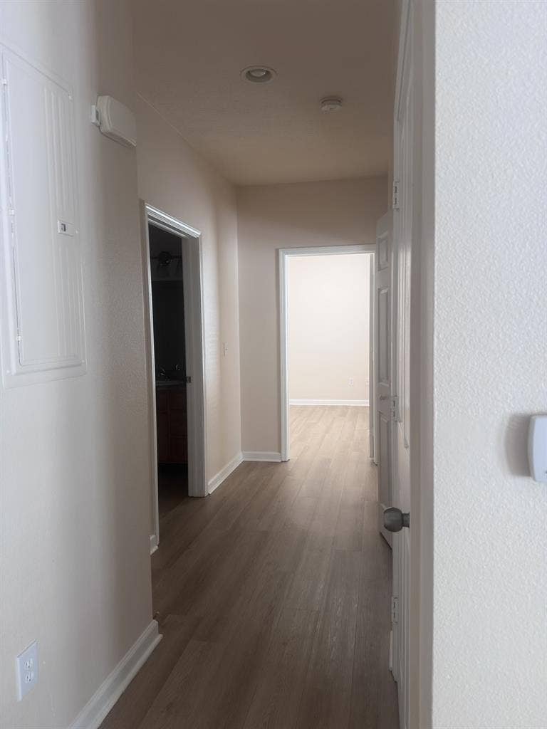 Roommate Wanted on Southside