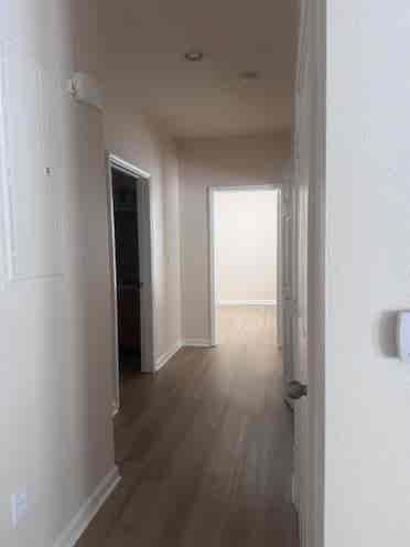 Roommate Wanted on Southside