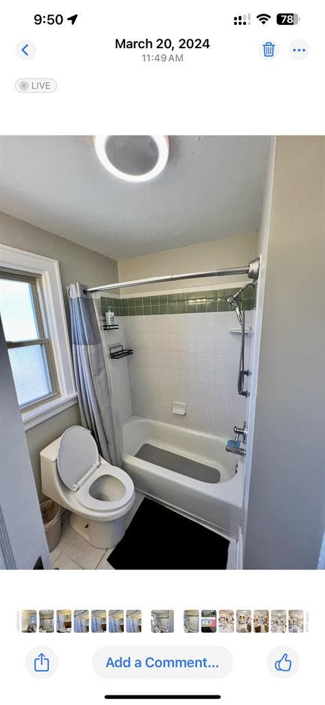 Cozy Bungalow Quiet Nghbrhd Suite 3