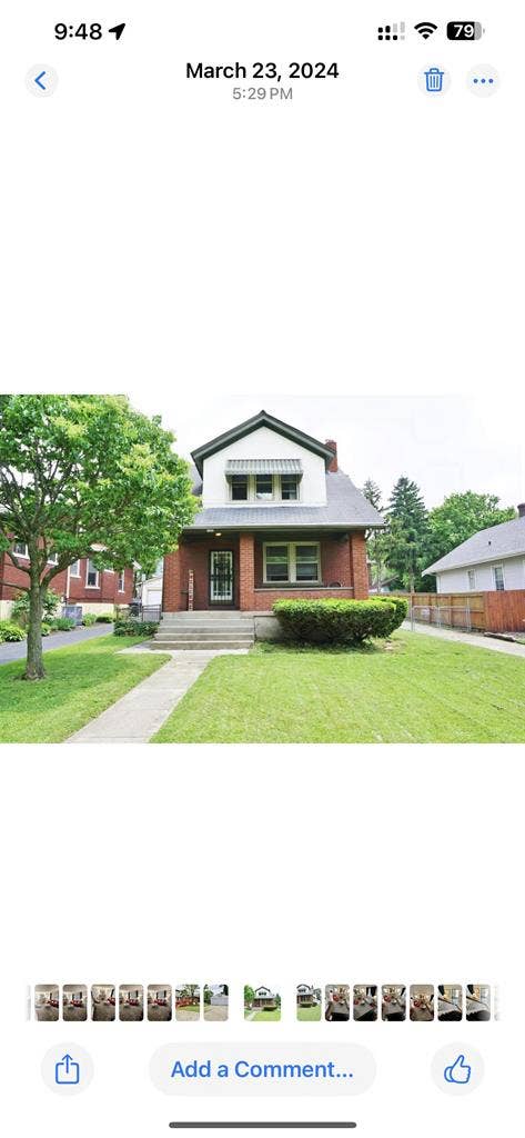 Cozy Bungalow Quiet Nghbrhd Suite 3