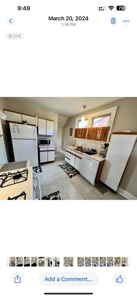 Cozy Bungalow Quiet Nghbrhd Suite 3