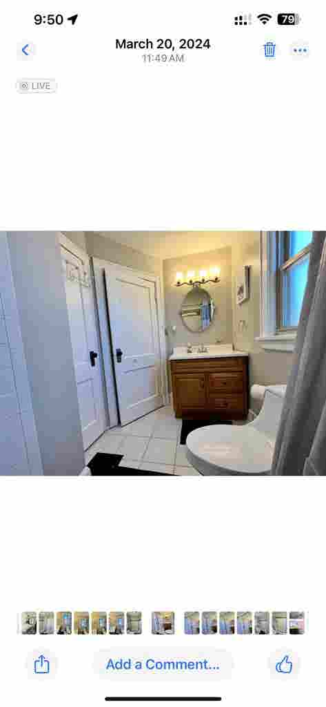 Cozy Bungalow Quiet Nghbrhd Suite 3