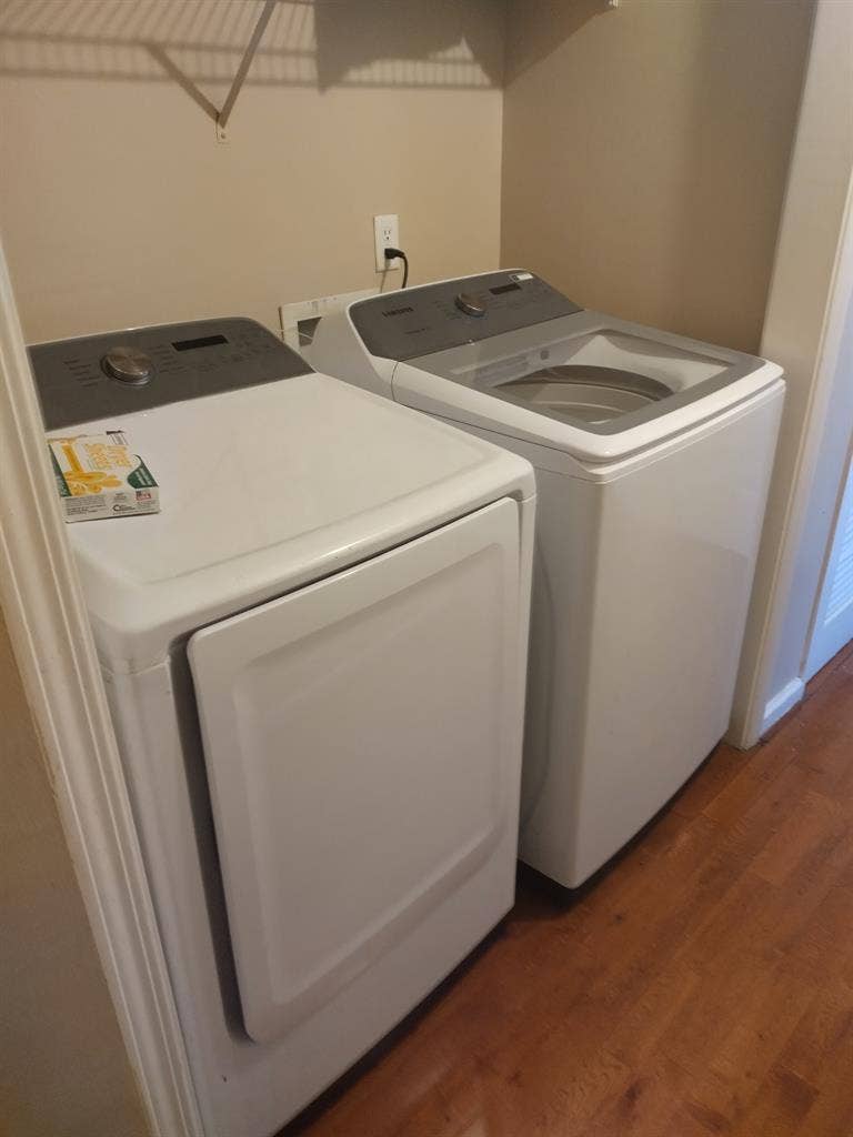 New Listing