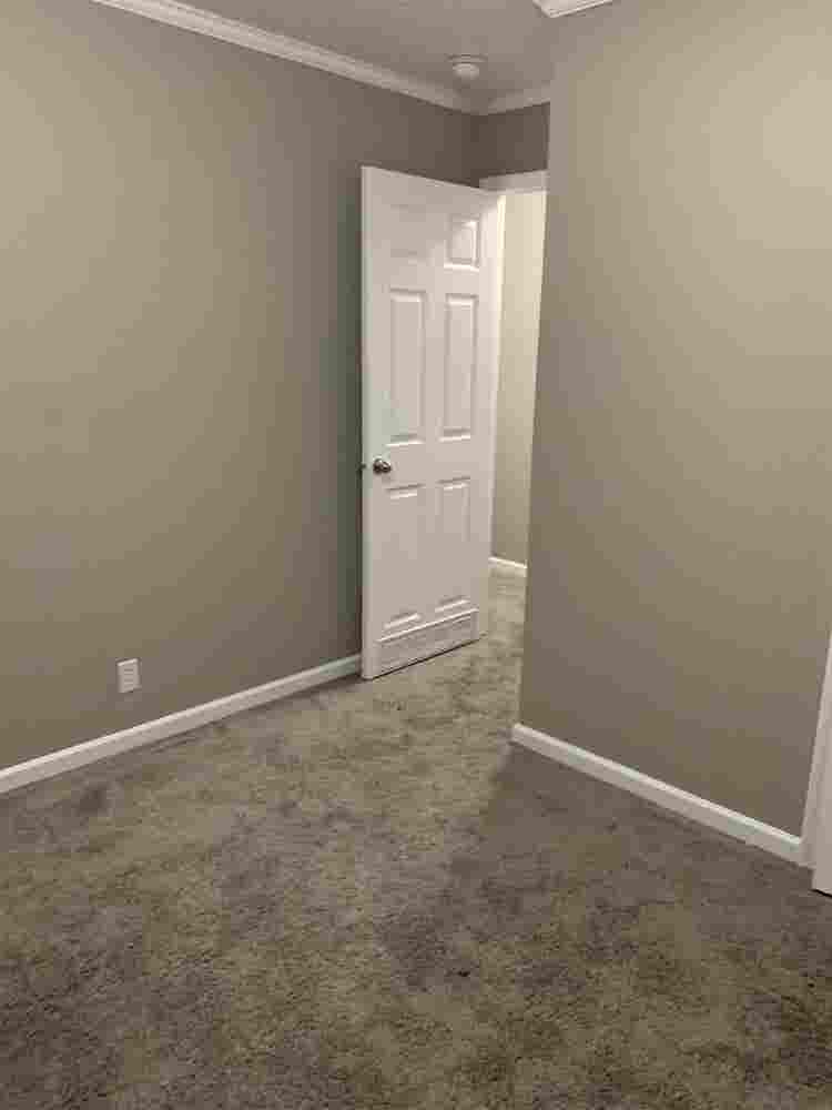 Room for rent in Summerville