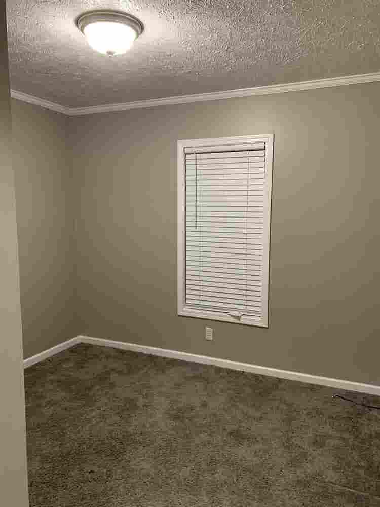 Room for rent in Summerville