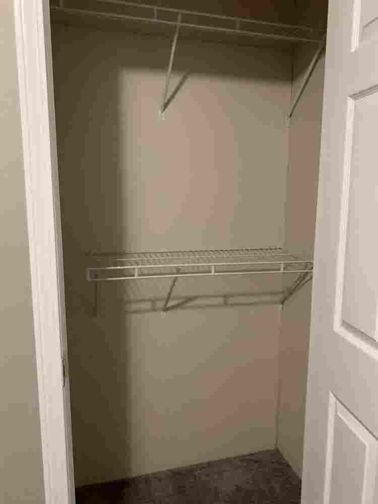 Room for rent in Summerville
