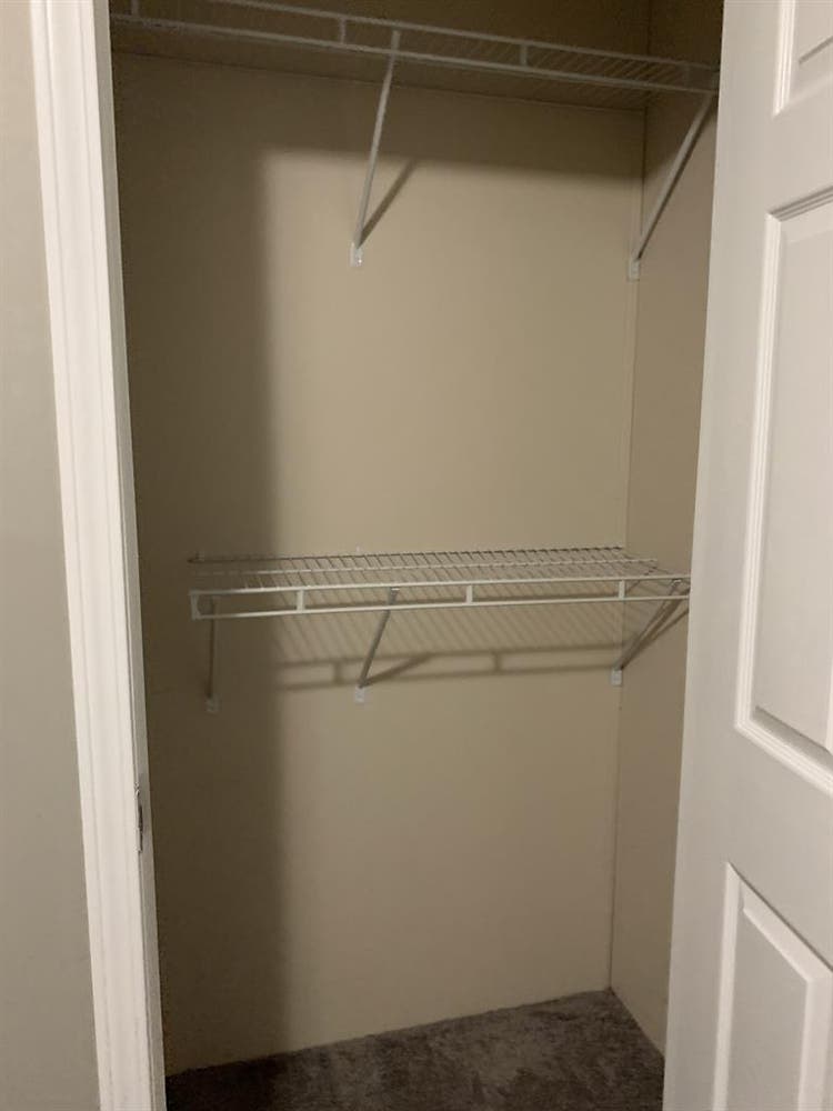 Room for rent in Summerville