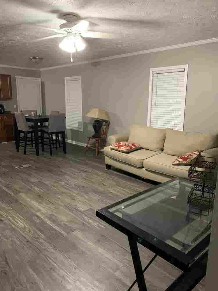Room for rent in Summerville