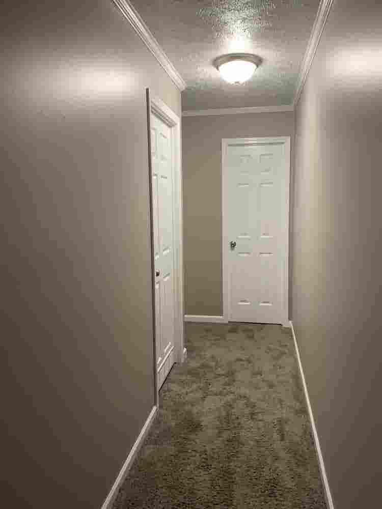 Room for rent in Summerville