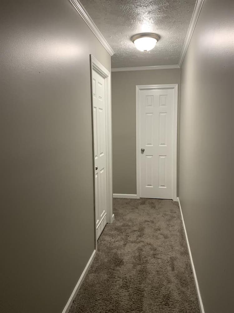 Room for rent in Summerville